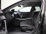 Peugeot 308 SW 1.2 PureTech Active Pack Business | Navigatie | Climate control | Apple Carplay/Android Auto | Parkeersensoren
