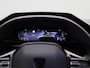 Peugeot 308 SW 1.2 PureTech Active Pack Business | Navigatie | Climate control | Apple Carplay/Android Auto | Parkeersensoren