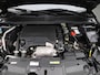 Peugeot 308 SW 1.2 PureTech Active Pack Business | Navigatie | Climate control | Apple Carplay/Android Auto | Parkeersensoren