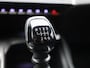 Peugeot 308 SW 1.2 PureTech Active Pack Business | Navigatie | Climate control | Apple Carplay/Android Auto | Parkeersensoren