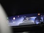 Peugeot 308 SW 1.2 PureTech Active Pack Business | Navigatie | Climate control | Apple Carplay/Android Auto | Parkeersensoren