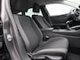 Peugeot 308 SW 1.2 PureTech Active Pack Business | Navigatie | Climate control | Apple Carplay/Android Auto | Parkeersensoren