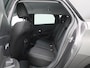 Peugeot 308 SW 1.2 PureTech Active Pack Business | Navigatie | Climate control | Apple Carplay/Android Auto | Parkeersensoren