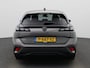 Peugeot 308 SW 1.2 PureTech Active Pack Business | Navigatie | Climate control | Apple Carplay/Android Auto | Parkeersensoren