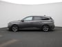 Peugeot 308 SW 1.2 PureTech Active Pack Business | Navigatie | Climate control | Apple Carplay/Android Auto | Parkeersensoren
