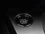 Peugeot 308 SW 1.2 PureTech Active Pack Business | Navigatie | Climate control | Apple Carplay/Android Auto | Parkeersensoren