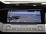 Peugeot 308 SW 1.2 PureTech Active Pack Business | Navigatie | Climate control | Apple Carplay/Android Auto | Parkeersensoren