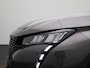Peugeot 308 SW 1.2 PureTech Active Pack Business | Navigatie | Climate control | Apple Carplay/Android Auto | Parkeersensoren