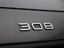 Peugeot 308 SW 1.2 PureTech Active Pack Business | Navigatie | Climate control | Apple Carplay/Android Auto | Parkeersensoren