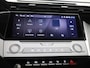 Peugeot 308 SW 1.2 PureTech Active Pack Business | Navigatie | Climate control | Apple Carplay/Android Auto | Parkeersensoren