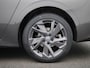 Peugeot 308 SW 1.2 PureTech Active Pack Business | Navigatie | Climate control | Apple Carplay/Android Auto | Parkeersensoren