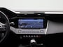 Peugeot 308 SW 1.2 PureTech Active Pack Business | Navigatie | Climate control | Apple Carplay/Android Auto | Parkeersensoren
