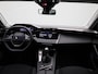 Peugeot 308 SW 1.2 PureTech Active Pack Business | Navigatie | Climate control | Apple Carplay/Android Auto | Parkeersensoren