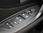 Peugeot 308 SW 1.2 PureTech Active Pack Business | Navigatie | Climate control | Apple Carplay/Android Auto | Parkeersensoren