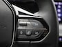 Peugeot 308 SW 1.2 PureTech Active Pack Business | Navigatie | Climate control | Apple Carplay/Android Auto | Parkeersensoren
