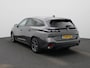 Peugeot 308 SW 1.2 PureTech Active Pack Business | Navigatie | Climate control | Apple Carplay/Android Auto | Parkeersensoren