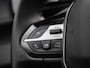 Peugeot 308 SW 1.2 PureTech Active Pack Business | Navigatie | Climate control | Apple Carplay/Android Auto | Parkeersensoren