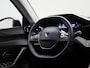 Peugeot 308 SW 1.2 PureTech Active Pack Business | Navigatie | Climate control | Apple Carplay/Android Auto | Parkeersensoren
