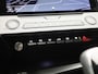 Peugeot 308 SW 1.2 PureTech Active Pack Business | Navigatie | Climate control | Apple Carplay/Android Auto | Parkeersensoren