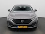 Peugeot 308 SW 1.2 PureTech Active Pack Business | Navigatie | Climate control | Apple Carplay/Android Auto | Parkeersensoren