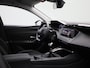 Peugeot 308 SW 1.2 PureTech Active Pack Business | Navigatie | Climate control | Apple Carplay/Android Auto | Parkeersensoren