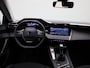 Peugeot 308 SW 1.2 PureTech Active Pack Business | Navigatie | Climate control | Apple Carplay/Android Auto | Parkeersensoren