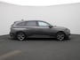 Peugeot 308 SW 1.2 PureTech Active Pack Business | Navigatie | Climate control | Apple Carplay/Android Auto | Parkeersensoren
