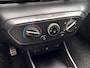 Hyundai Bayon 1.0 T-GDI 48V 100PK Comfort Smart | Navi | Cruise | Airco