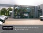 Hyundai Bayon 1.0 T-GDI 48V 100PK Comfort Smart | Navi | Cruise | Airco
