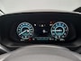 Hyundai Bayon 1.0 T-GDI 48V 100PK Comfort Smart | Navi | Cruise | Airco