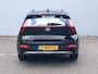 Hyundai Bayon 1.0 T-GDI 48V 100PK Comfort Smart | Navi | Cruise | Airco