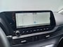 Hyundai Bayon 1.0 T-GDI 48V 100PK Comfort Smart | Navi | Cruise | Airco