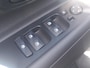 Hyundai Bayon 1.0 T-GDI 48V 100PK Comfort Smart | Navi | Cruise | Airco