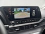 Hyundai Bayon 1.0 T-GDI 48V 100PK Comfort Smart | Navi | Cruise | Airco