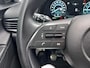 Hyundai Bayon 1.0 T-GDI 48V 100PK Comfort Smart | Navi | Cruise | Airco