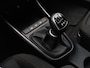 Hyundai Bayon 1.0 T-GDI 48V 100PK Comfort Smart | Navi | Cruise | Airco