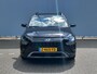 Hyundai Bayon 1.0 T-GDI 48V 100PK Comfort Smart | Navi | Cruise | Airco