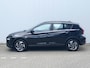 Hyundai Bayon 1.0 T-GDI 48V 100PK Comfort Smart | Navi | Cruise | Airco