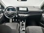 Hyundai Bayon 1.0 T-GDI 48V 100PK Comfort Smart | Navi | Cruise | Airco