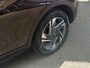 Hyundai Bayon 1.0 T-GDI 48V 100PK Comfort Smart | Navi | Cruise | Airco