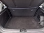 Hyundai Bayon 1.0 T-GDI 48V 100PK Comfort Smart | Navi | Cruise | Airco