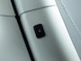 Volkswagen ID. Buzz Pro 8 Intro 77kWh | LED IQ Matrix | Elektrische Zijschuifdeuren | Achteruitrijcamera | Keyless | Stoelverwarming |