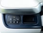 Volkswagen ID. Buzz Pro 8 Intro 77kWh | LED IQ Matrix | Elektrische Zijschuifdeuren | Achteruitrijcamera | Keyless | Stoelverwarming |