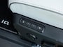 Volkswagen ID. Buzz Pro 8 Intro 77kWh | LED IQ Matrix | Elektrische Zijschuifdeuren | Achteruitrijcamera | Keyless | Stoelverwarming |