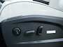 Volkswagen ID. Buzz Pro 8 Intro 77kWh | LED IQ Matrix | Elektrische Zijschuifdeuren | Achteruitrijcamera | Keyless | Stoelverwarming |