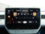 Volkswagen ID. Buzz Pro 8 Intro 77kWh | LED IQ Matrix | Elektrische Zijschuifdeuren | Achteruitrijcamera | Keyless | Stoelverwarming |