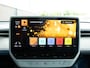 Volkswagen ID. Buzz Pro 8 Intro 77kWh | LED IQ Matrix | Elektrische Zijschuifdeuren | Achteruitrijcamera | Keyless | Stoelverwarming |