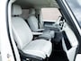 Volkswagen ID. Buzz Pro 8 Intro 77kWh | LED IQ Matrix | Elektrische Zijschuifdeuren | Achteruitrijcamera | Keyless | Stoelverwarming |