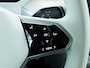 Volkswagen ID. Buzz Pro 8 Intro 77kWh | LED IQ Matrix | Elektrische Zijschuifdeuren | Achteruitrijcamera | Keyless | Stoelverwarming |