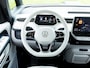 Volkswagen ID. Buzz Pro 8 Intro 77kWh | LED IQ Matrix | Elektrische Zijschuifdeuren | Achteruitrijcamera | Keyless | Stoelverwarming |
